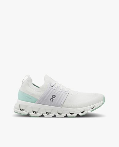  ON RUNNING - Giày chạy bộ nữ Cloudswift 3 