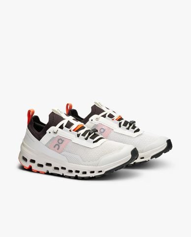  ON RUNNING - Giày chạy địa hình nữ Cloudultra 2 