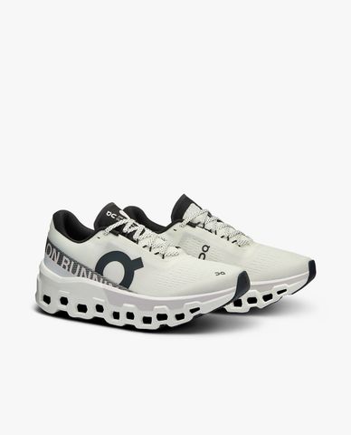  ON RUNNING - Giày chạy bộ nữ Cloudmonster 2 