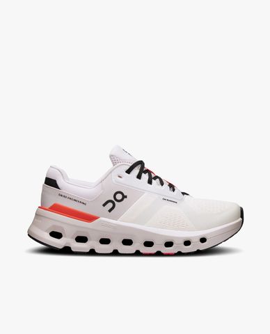  ON RUNNING - Giày chạy bộ nữ Cloudrunner 2 