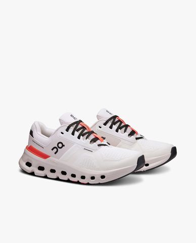  ON RUNNING - Giày chạy bộ nữ Cloudrunner 2 
