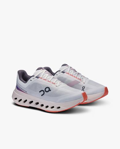  ON RUNNING - Giày chạy bộ nữ Cloudsurfer Next 