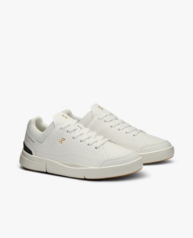  ON RUNNING - Giày sneakers nữ cổ thấp The Roger Advantage 