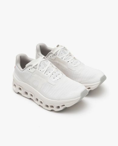  ON RUNNING - Giày chạy bộ nữ Cloudmonster Void 