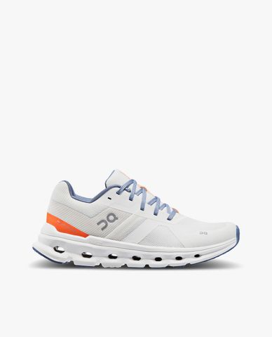  ON RUNNING - Giày chạy bộ nữ Cloudrunner 