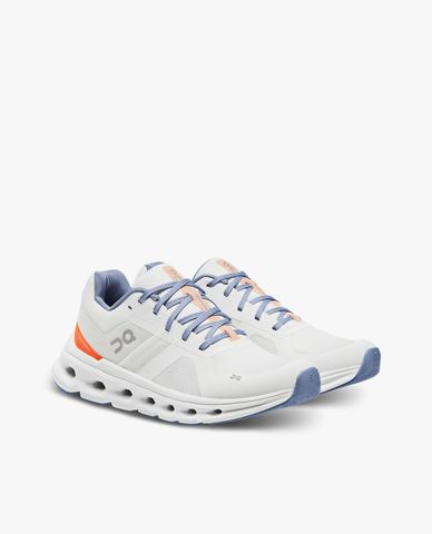  ON RUNNING - Giày chạy bộ nữ Cloudrunner 