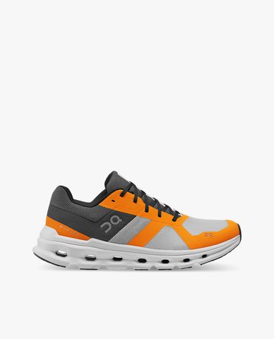  ON RUNNING - Giày chạy bộ nam Cloudrunner 