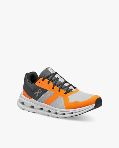  ON RUNNING - Giày chạy bộ nam Cloudrunner 