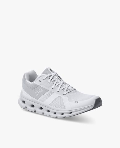  ON RUNNING - Giày chạy bộ nữ Cloudrunner 