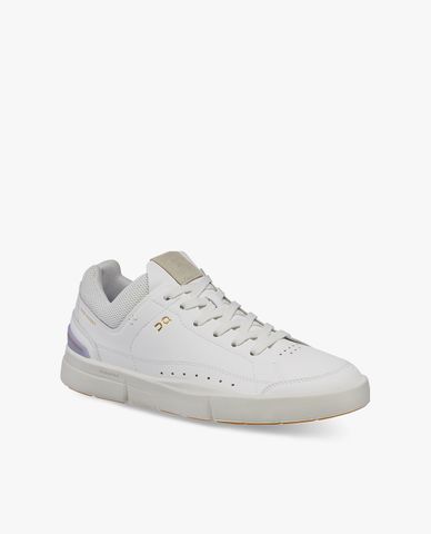  ON RUNNING - Giày sneakers nữ cổ thấp The Roger Centre 