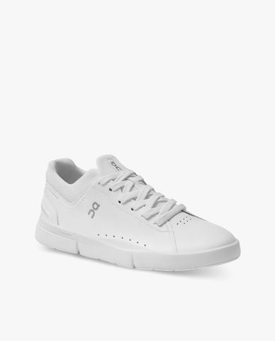  ON RUNNING - Giày sneakers nữ cổ thấp The Roger Advantage 