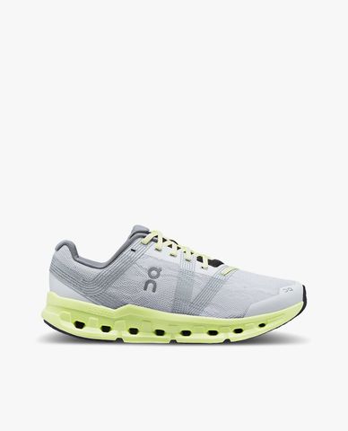  ON RUNNING - Giày chạy bộ nam Cloudgo 