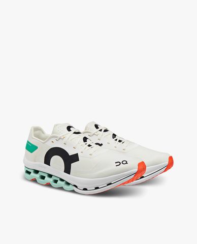  ON RUNNING - Giày chạy bộ nam Cloudboom Echo 