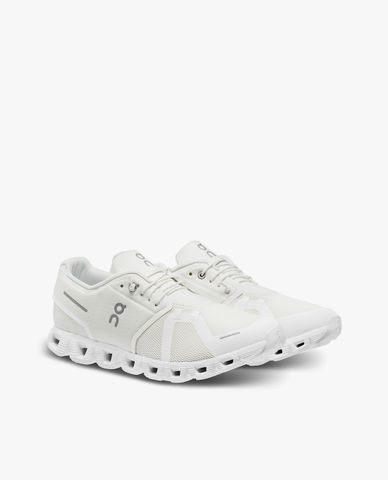  ON RUNNING - Giày chạy bộ nam Cloud 5 