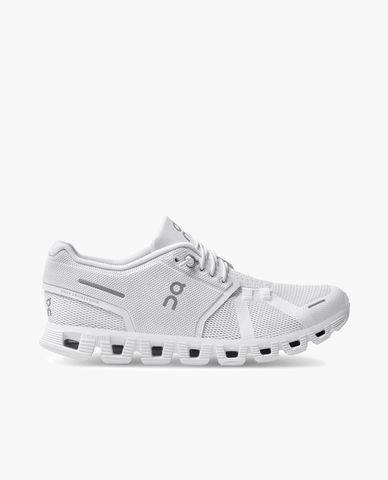  ON RUNNING - Giày chạy bộ nữ Cloud 5 