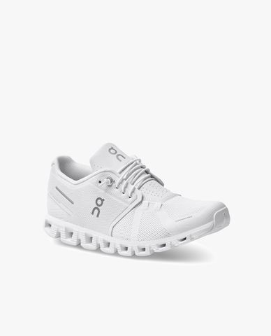  ON RUNNING - Giày chạy bộ nam Cloud 5 