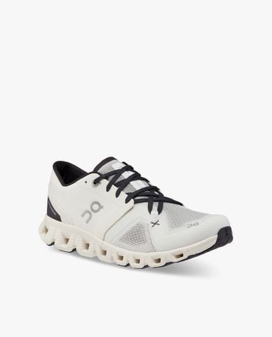  ON RUNNING - Giày chạy bộ nữ Cloud X 3 