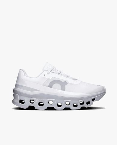  ON RUNNING - Giày chạy bộ nữ Cloudmonster 