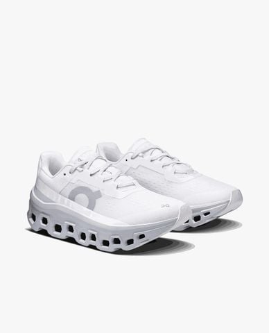  ON RUNNING - Giày chạy bộ nữ Cloudmonster 