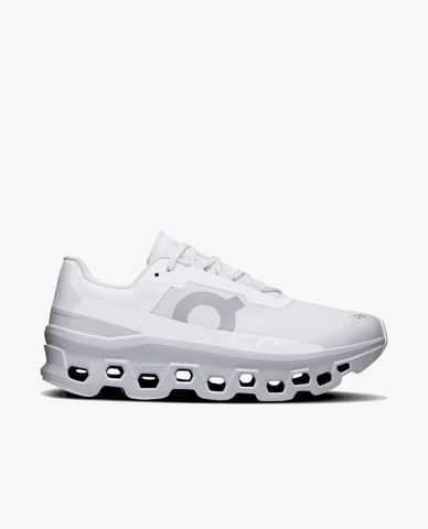  ON RUNNING - Giày chạy bộ nam Cloudmonster 