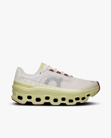  ON RUNNING - Giày chạy bộ nữ Cloudmonster 