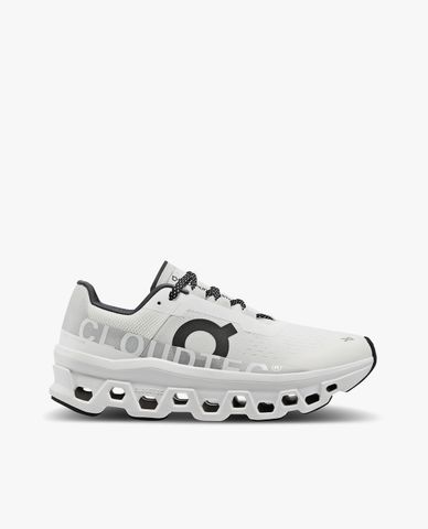  ON RUNNING - Giày chạy bộ nữ Cloudmonster 