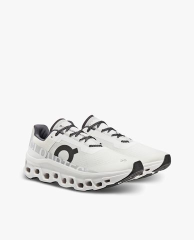  ON RUNNING - Giày chạy bộ nam Cloudmonster 