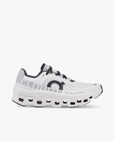  ON RUNNING - Giày chạy bộ nữ Cloudmonster 