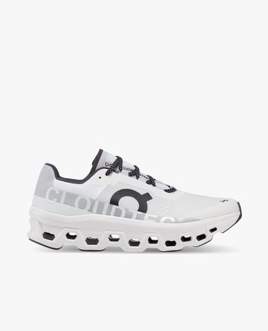  ON RUNNING - Giày chạy bộ nam Cloudmonster 