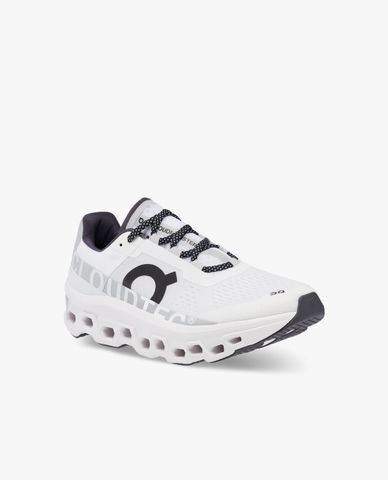  ON RUNNING - Giày chạy bộ nam Cloudmonster 
