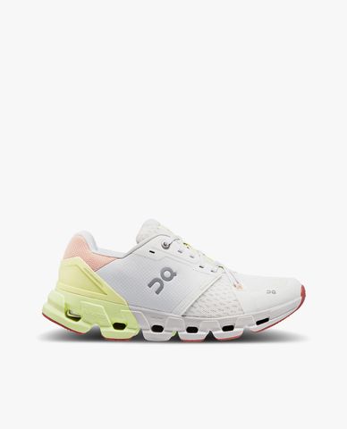  ON RUNNING - Giày chạy bộ nữ Cloudflyer 4 