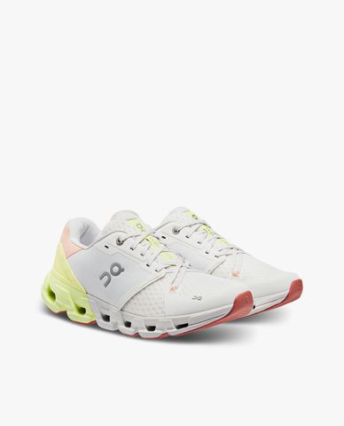  ON RUNNING - Giày chạy bộ nữ Cloudflyer 4 