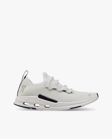  ON RUNNING - Giày sneakers nữ cổ thấp Cloudeasy 