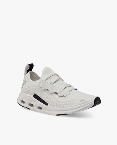  ON RUNNING - Giày sneakers nữ cổ thấp Cloudeasy 