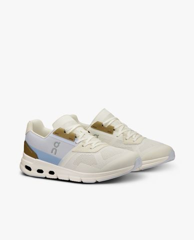  ON RUNNING - Giày tập luyện nam Cloudrift 