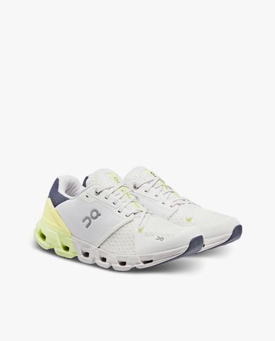  ON RUNNING - Giày chạy bộ nam Cloudflyer 4 