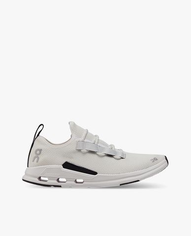  ON RUNNING - Giày sneakers nam cổ thấp Cloudeasy 