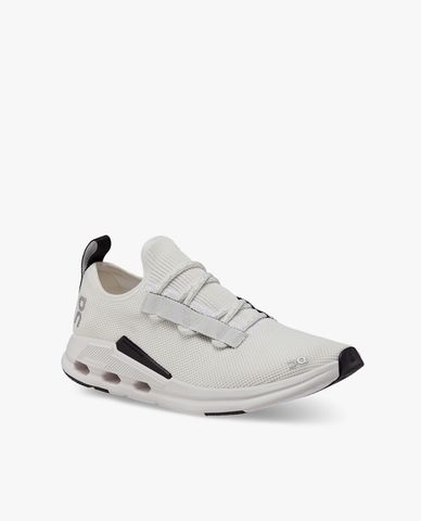  ON RUNNING - Giày sneakers nam cổ thấp Cloudeasy 