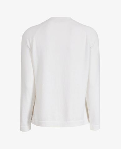  TED BAKER - Áo khoác cardigan nữ họa tiết hoa Tayaa 
