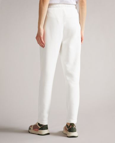  TED BAKER - Quần jogger nữ lưng thun Dorrine 