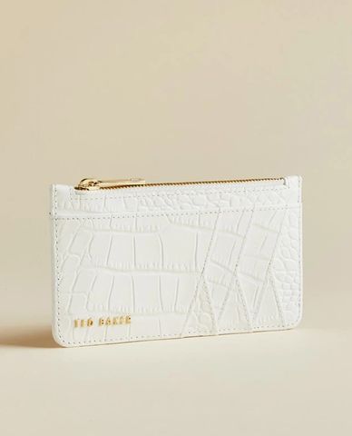  TED BAKER -  Ví tiền nữ Avvah 