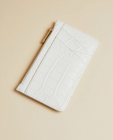  TED BAKER -  Ví tiền nữ Avvah 