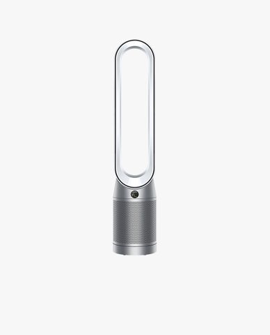  DYSON - Máy lọc không khí Purifier Cool 