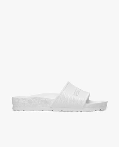  BIRKENSTOCK - Dép unisex quai ngang Barbados 