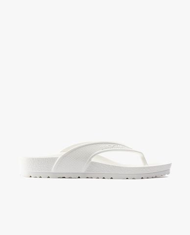  BIRKENSTOCK - Dép kẹp unisex Honolulu 