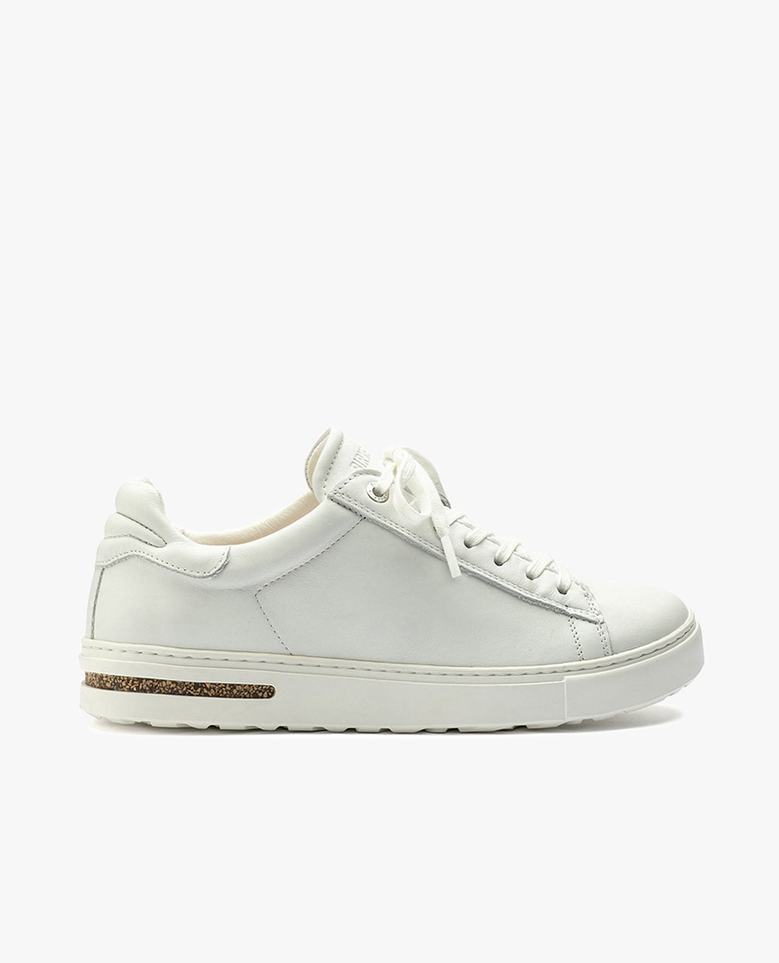 BIRKENSTOCK - Giày sneakers unisex cổ thấp Bend