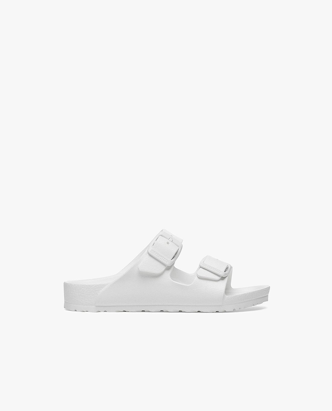 BIRKENSTOCK - Dép trẻ em quai ngang Arizona