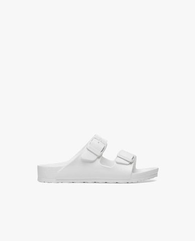  BIRKENSTOCK - Dép trẻ em quai ngang Arizona 