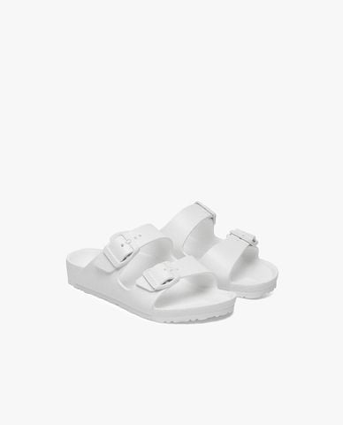  BIRKENSTOCK - Dép trẻ em quai ngang Arizona 