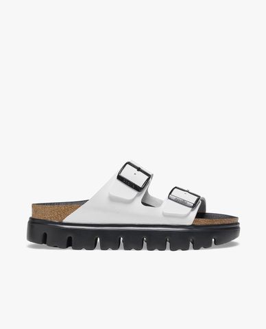  BIRKENSTOCK - Dép nữ quai ngang Arizona Chunky 